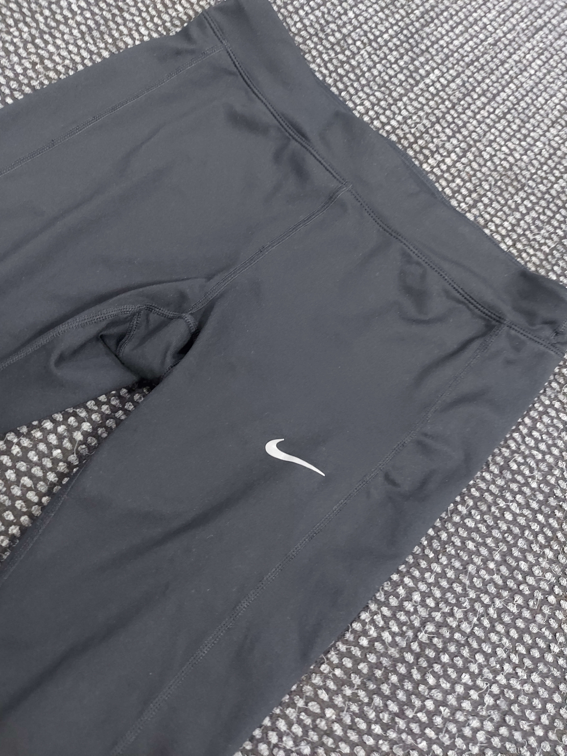 Nike клин дамски S размер