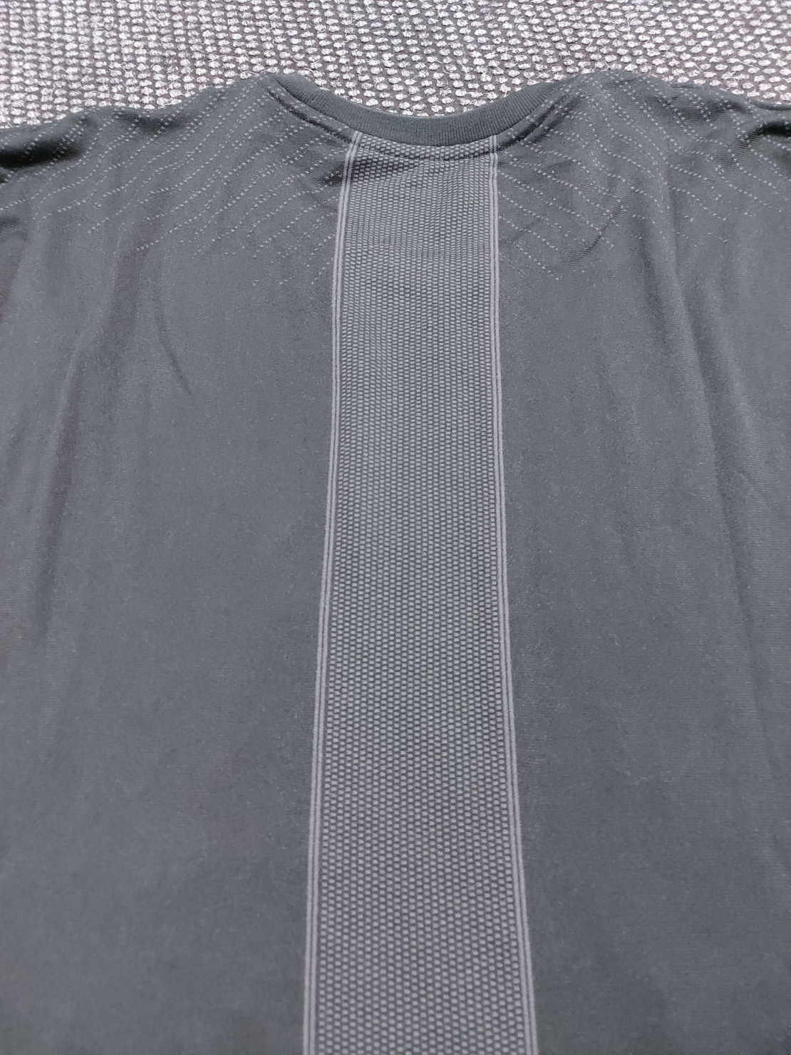 Nike XXL мъжка тениска