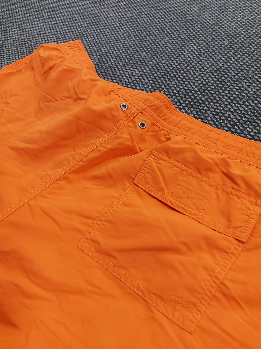 Polo ralph lauren шорти XL мъжки