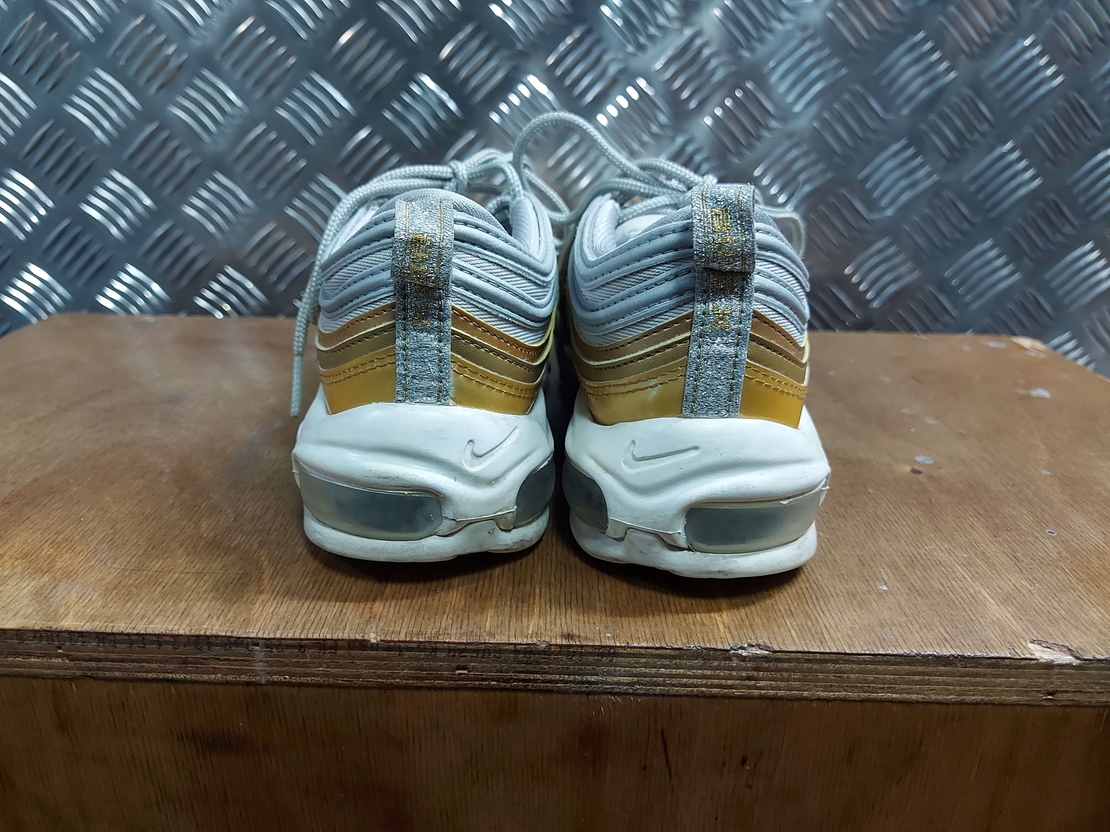 Nike 97 36.5 номер дамски