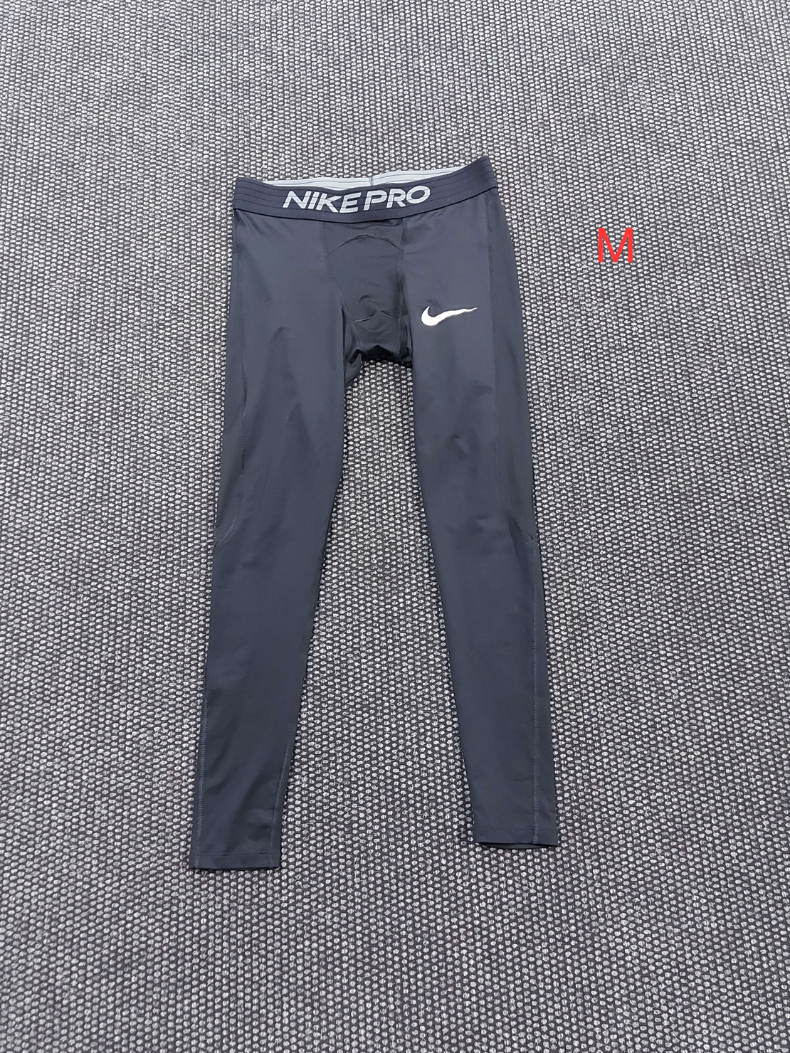 Nike клин Мъжки S