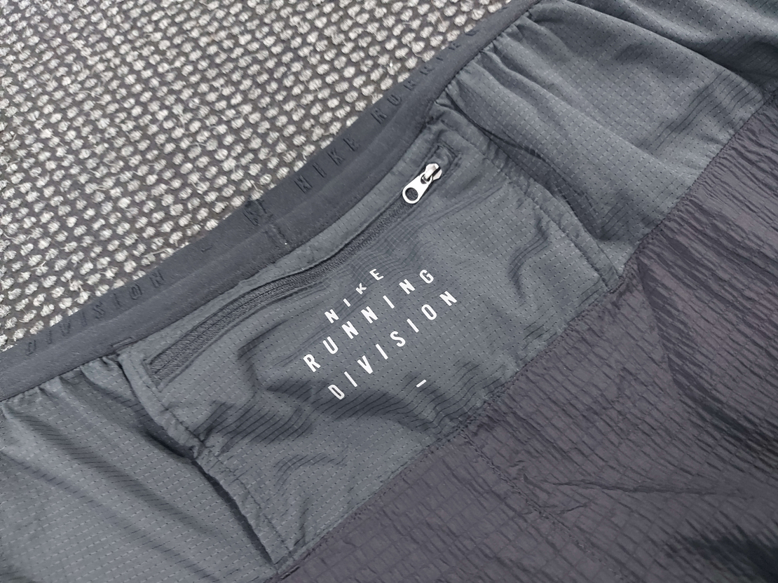 Nike running division анцуг XXL шушляков