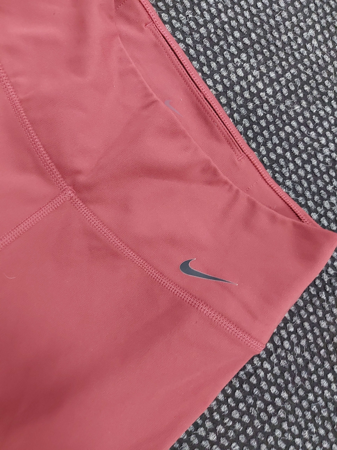 Nike Клин XS i S дамски