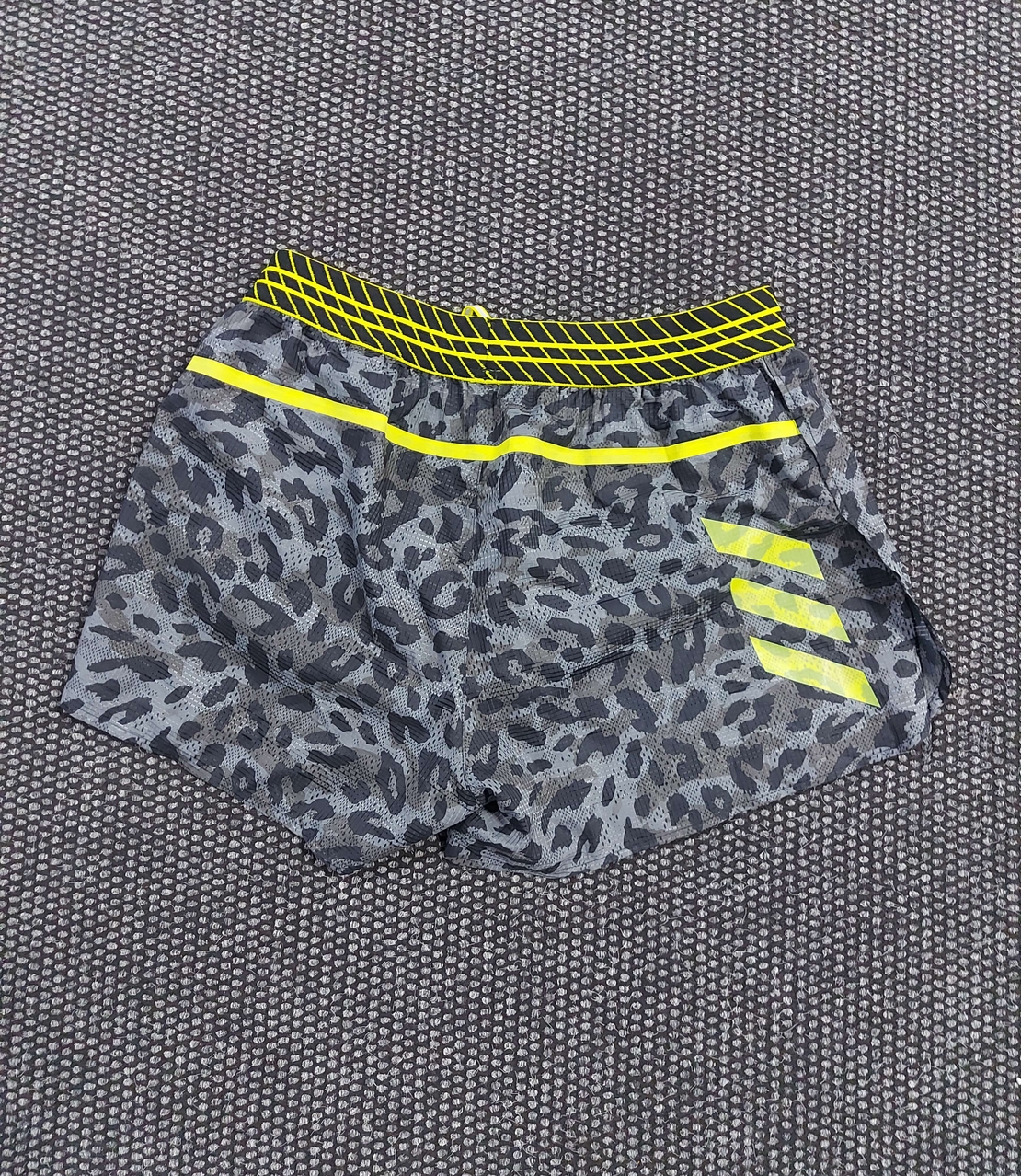 Adidas къси панталони М мъжки