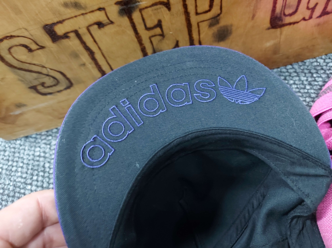 Adidas шапка мъжка