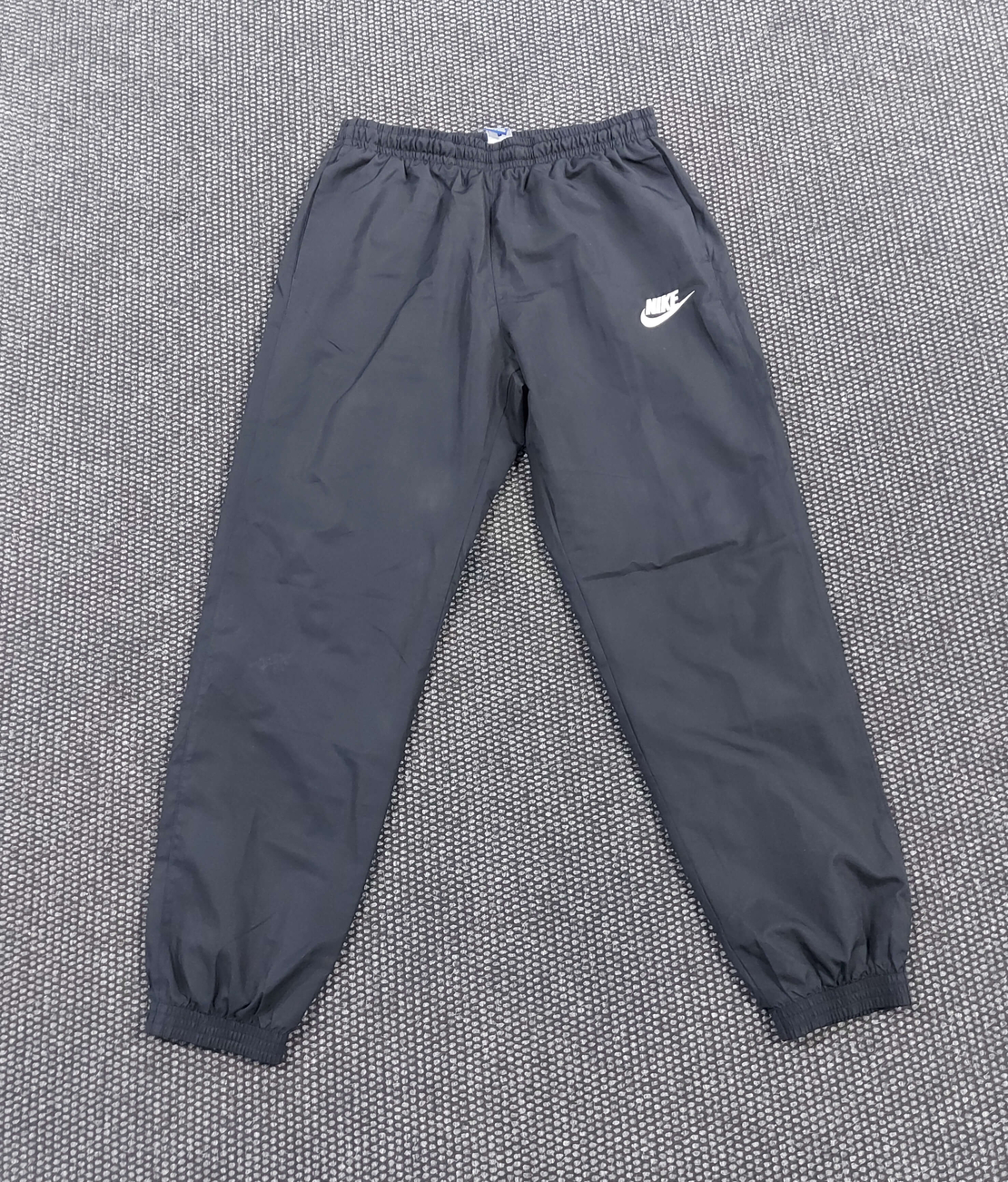 Nike шушляков анцуг L мъжки