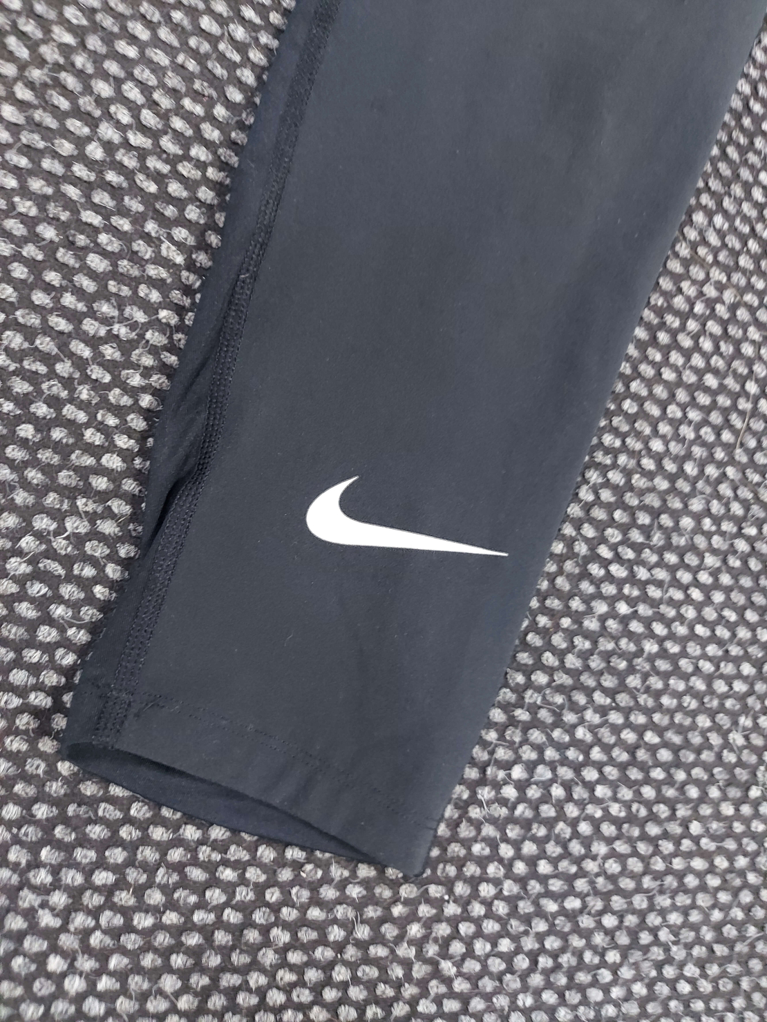 Nike pro мъжки клин S размер