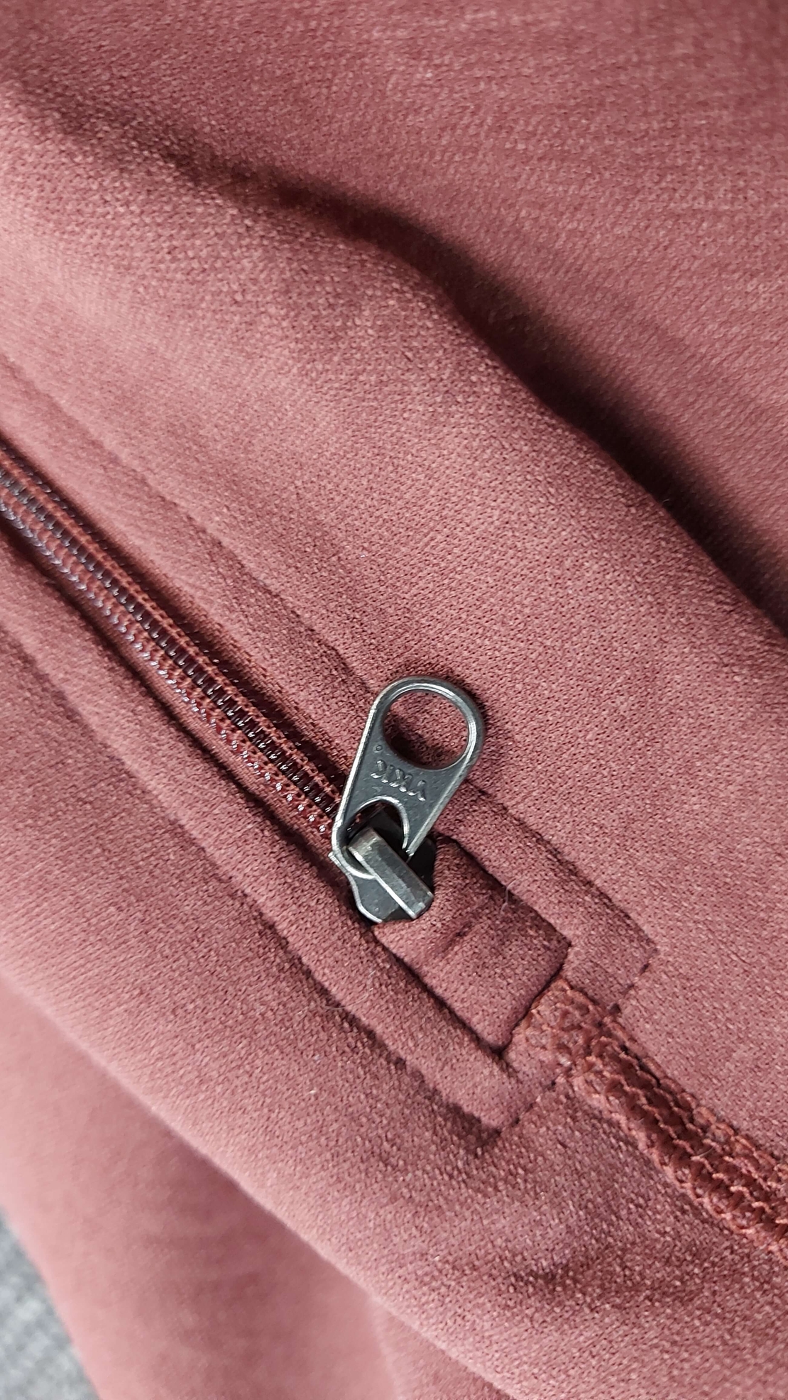 Houdini горнище М размер