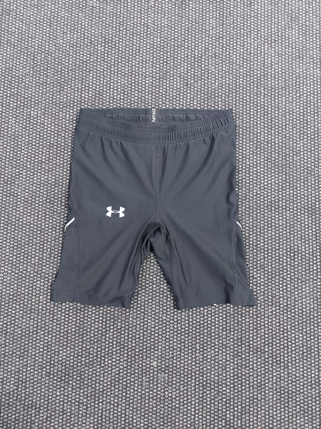Under armour мъжки къс Клин M размер