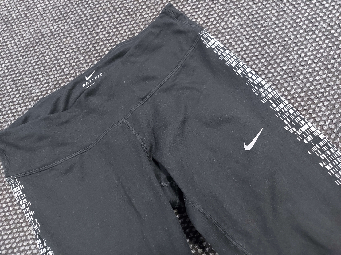 Nike M клин дамски