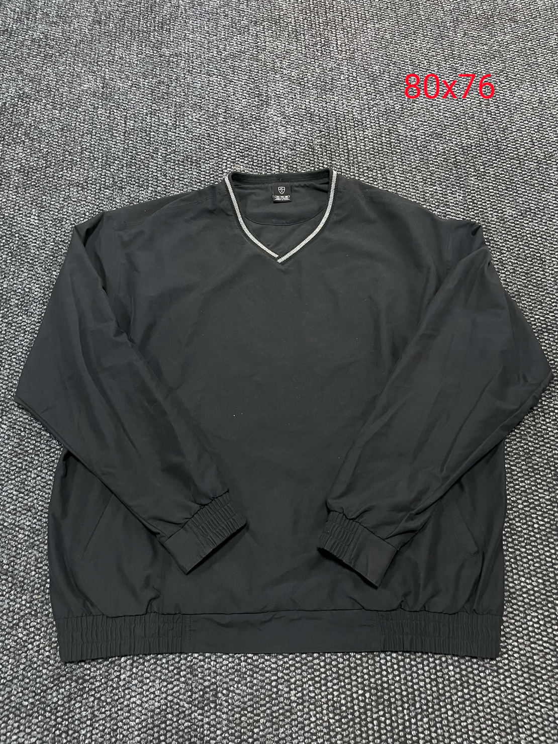 Nike горнище 3XL мъжко