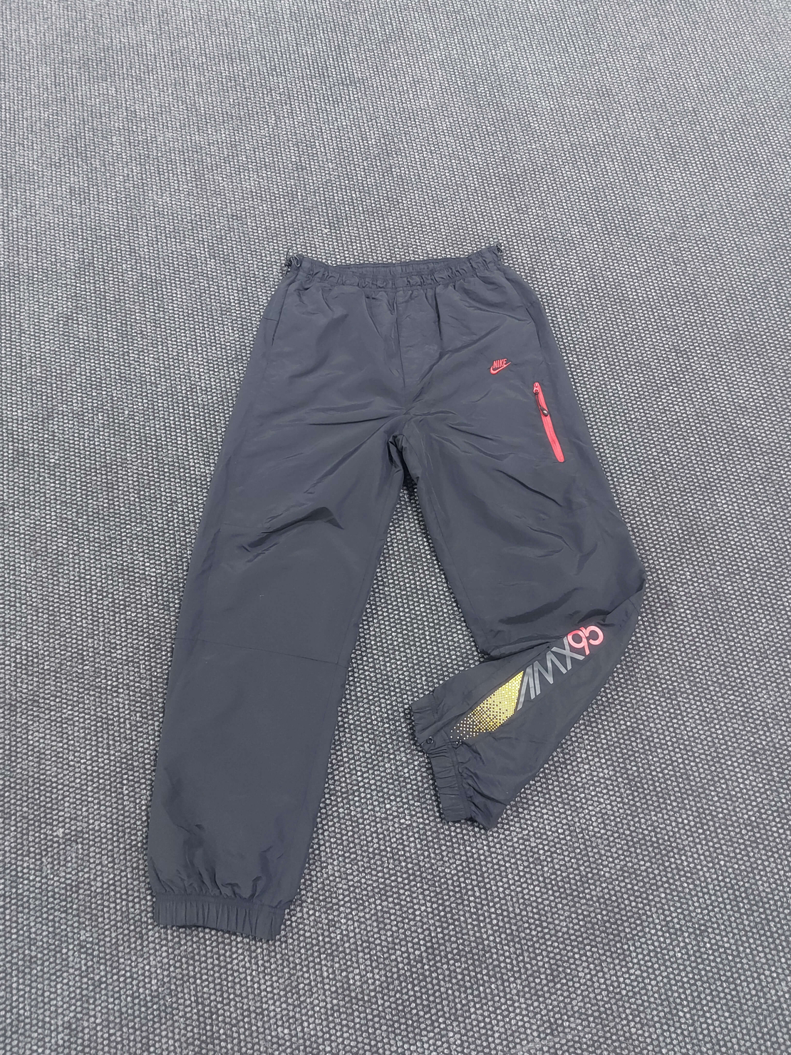Nike 95 анцуг M размер