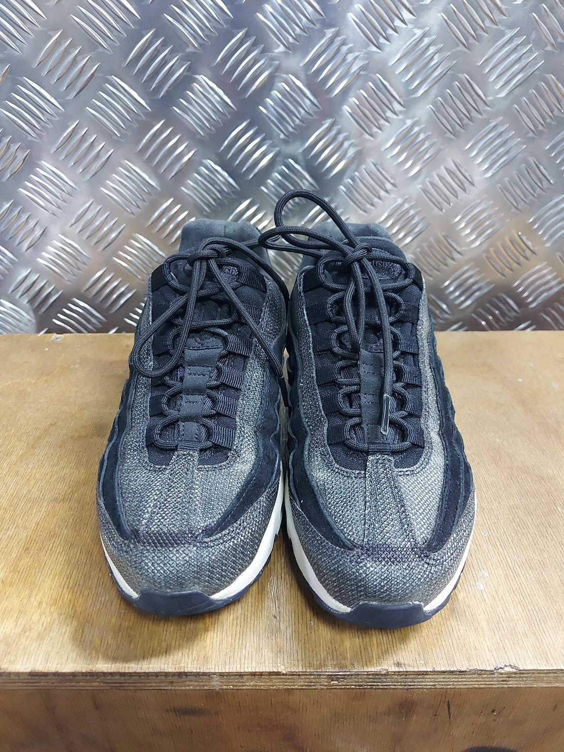 Nike 95 36.5(37.5)