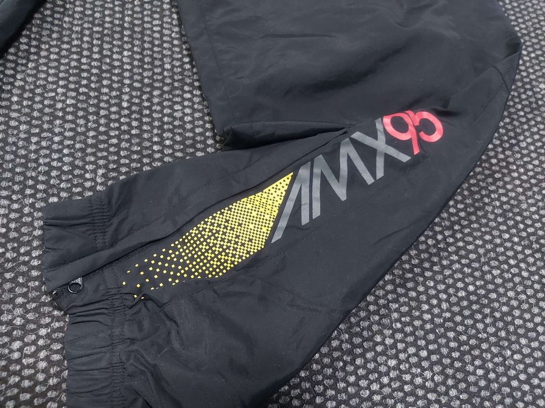 Nike 95 анцуг M размер