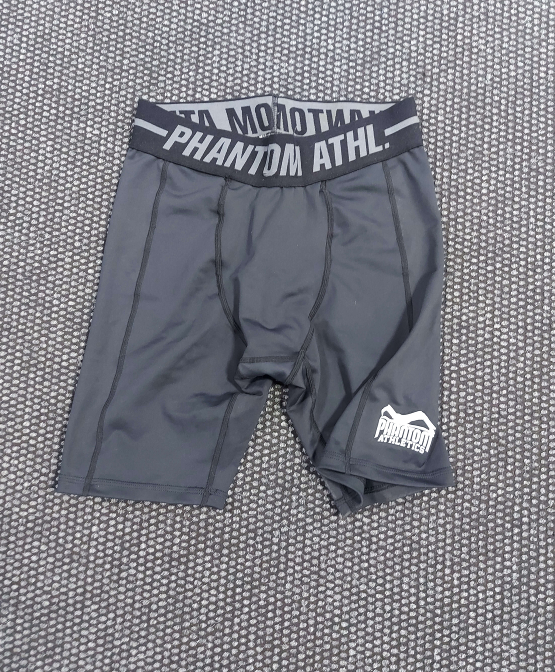 Phantom Venum къс Мъжки клин M