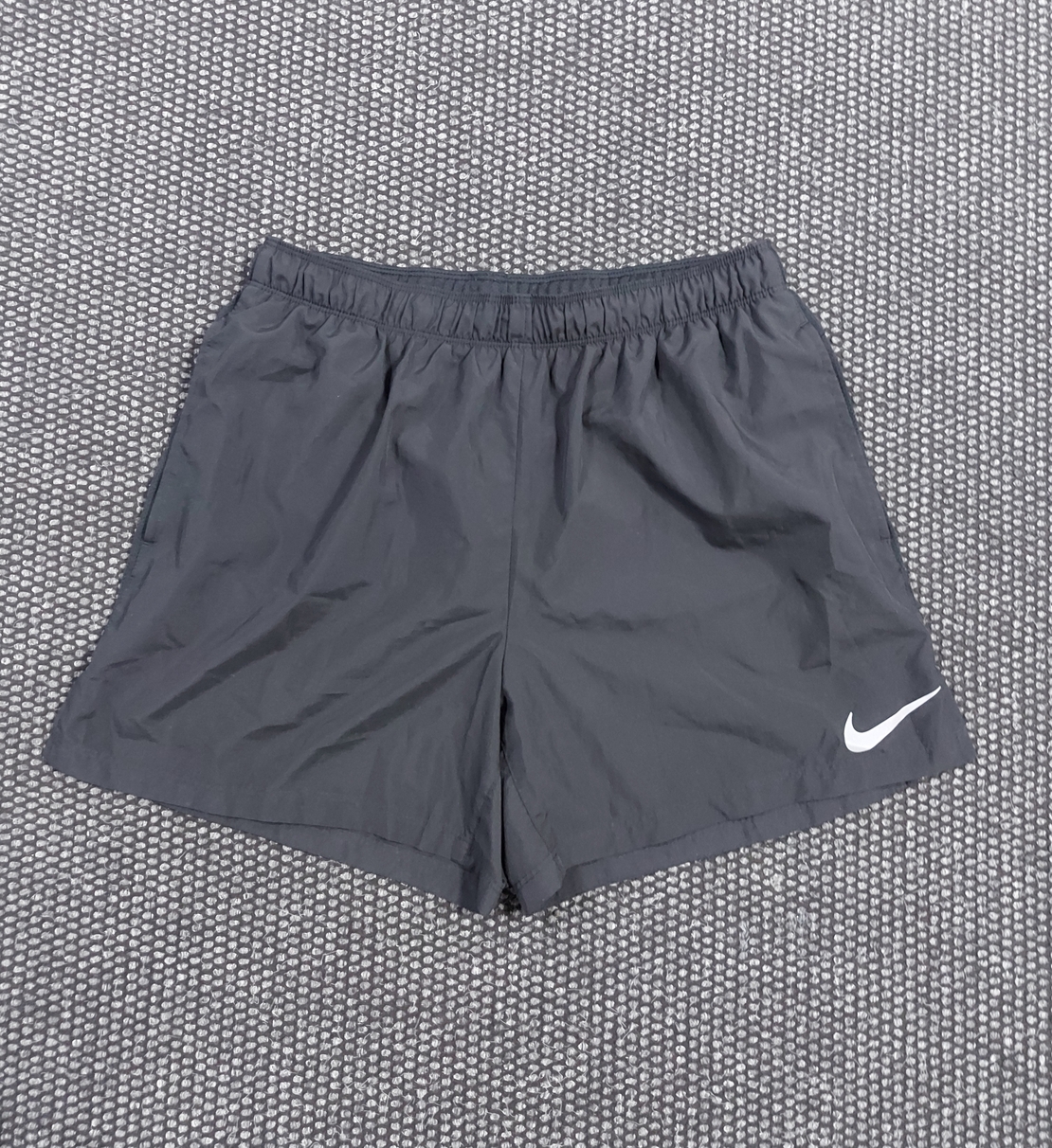 Nike къси панталони M Мъжки