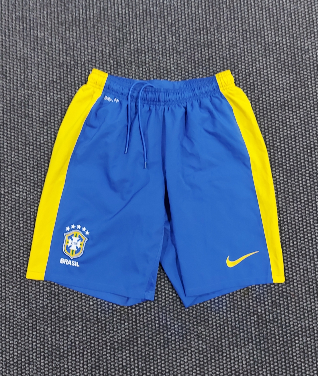 Nike Brasil шорти М Мъжки