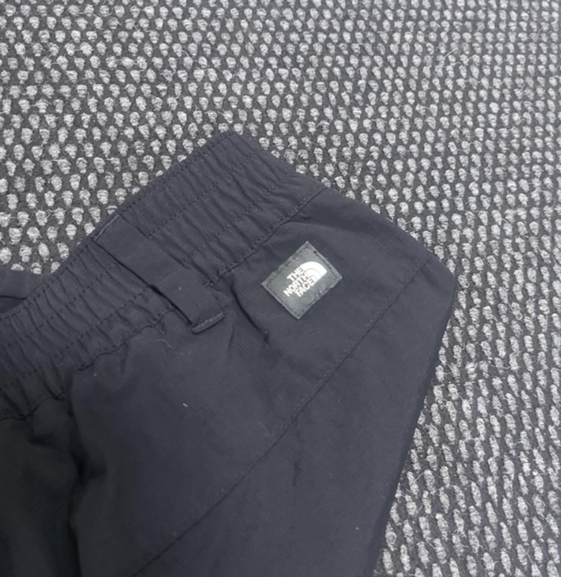 The north face къси панталони 30 размер