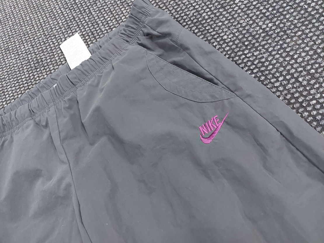 Nike M шушляков анцуг