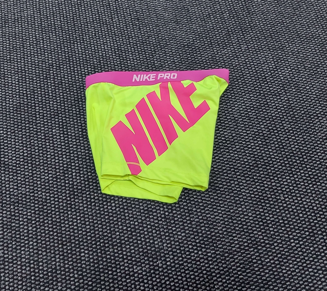 Nike pro клин дамски L размер
