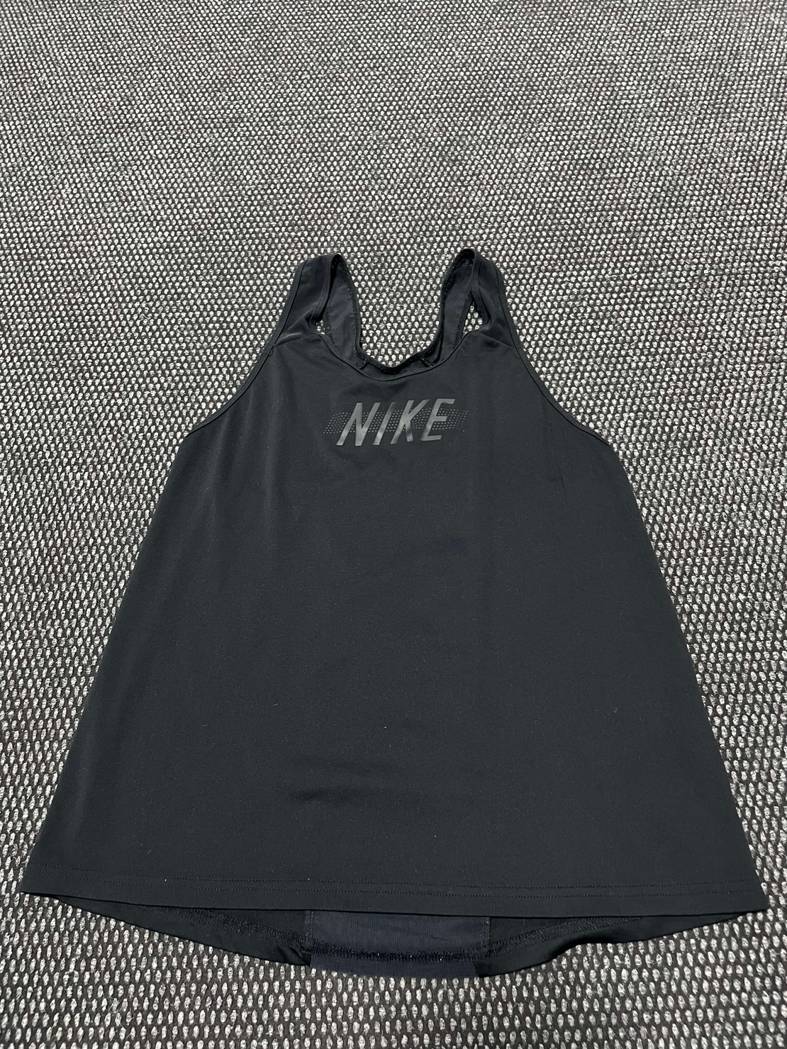 Nike потник S дамски