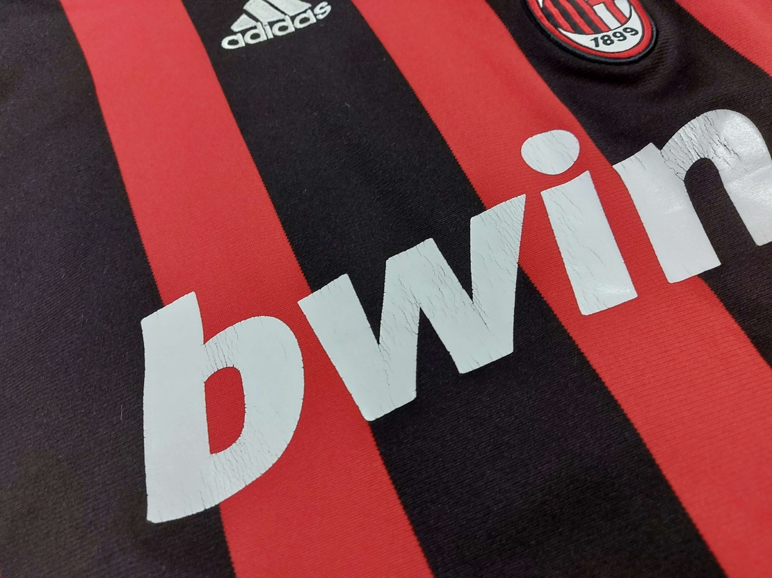 Adidas Milan beckham XL размер