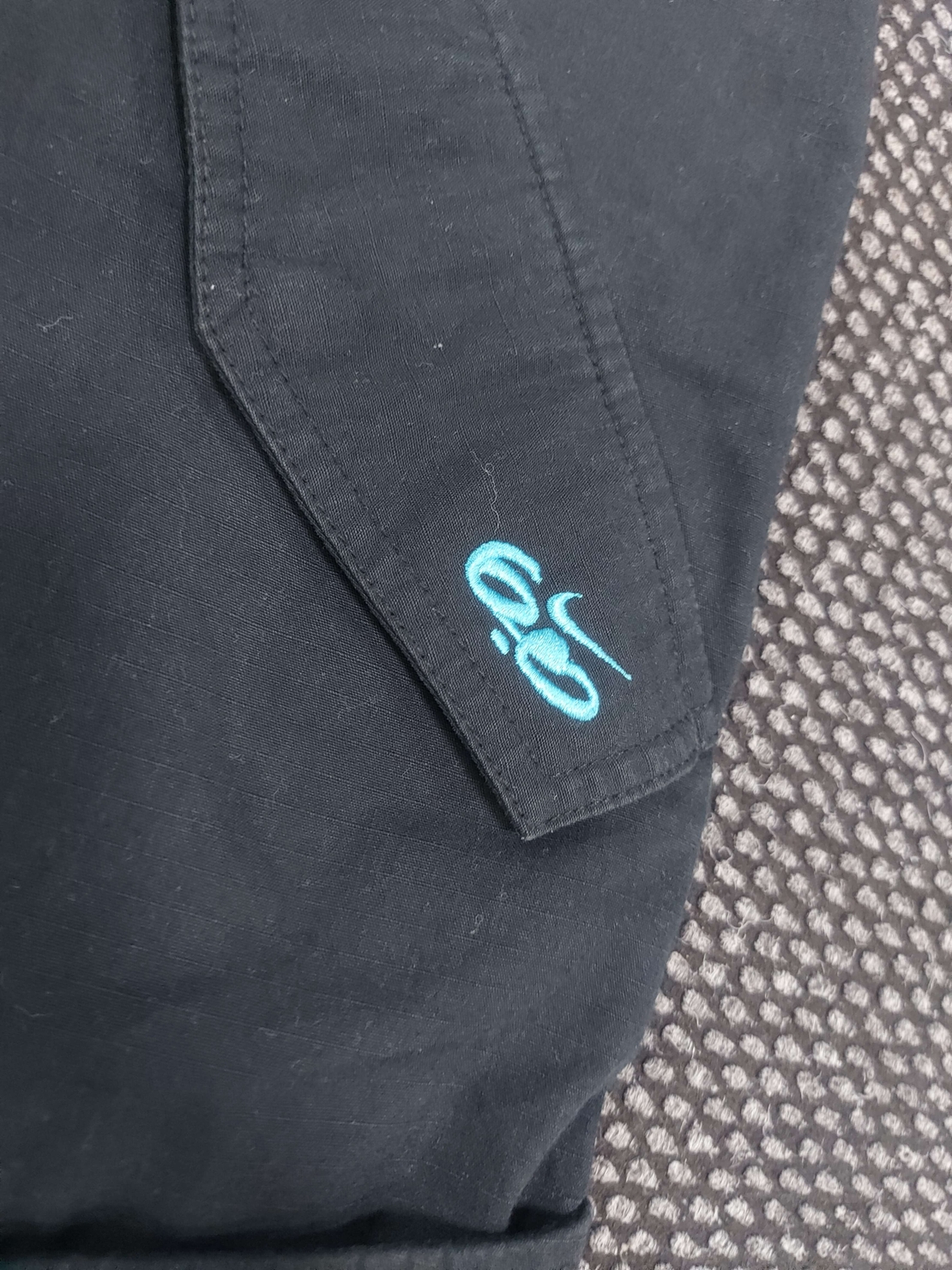 Nike 6.0 шорти 34 размер
