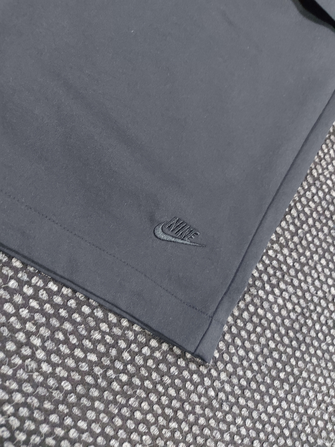 Nike tech pack S дамски панталон