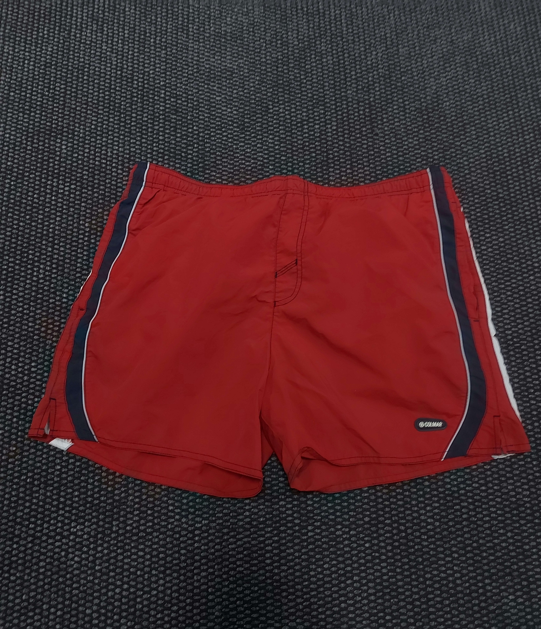 Colmar бански XL мъжки