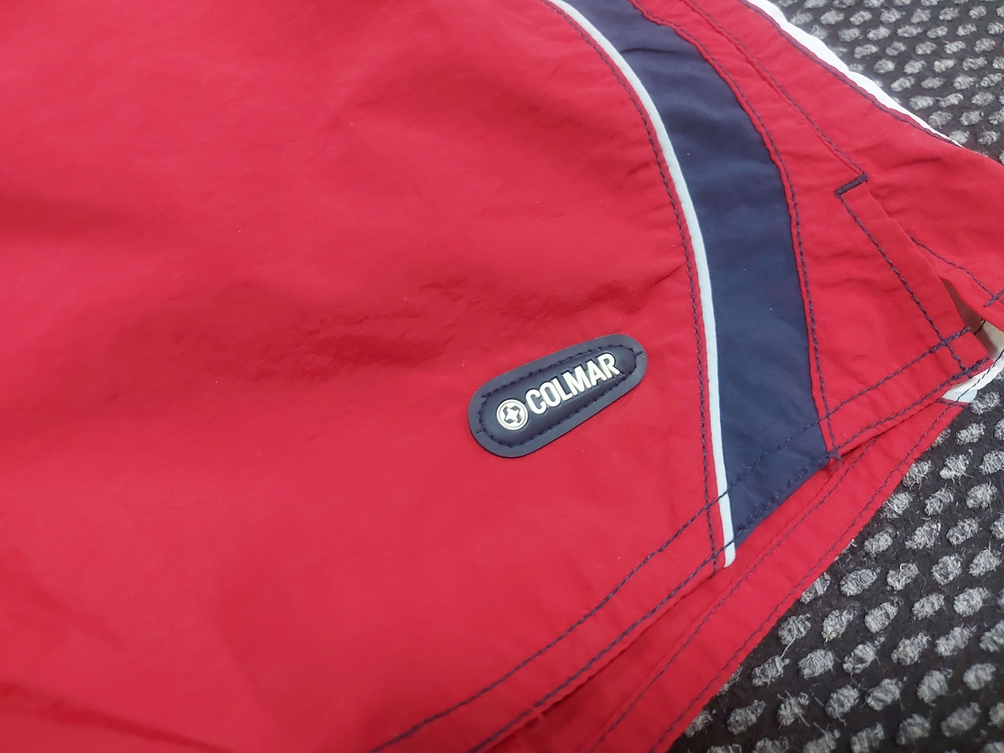 Colmar бански XL мъжки