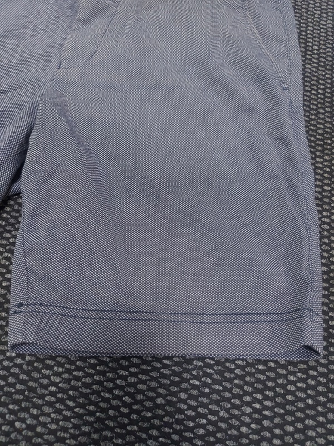 Hugo boss къси панталони 48(M)