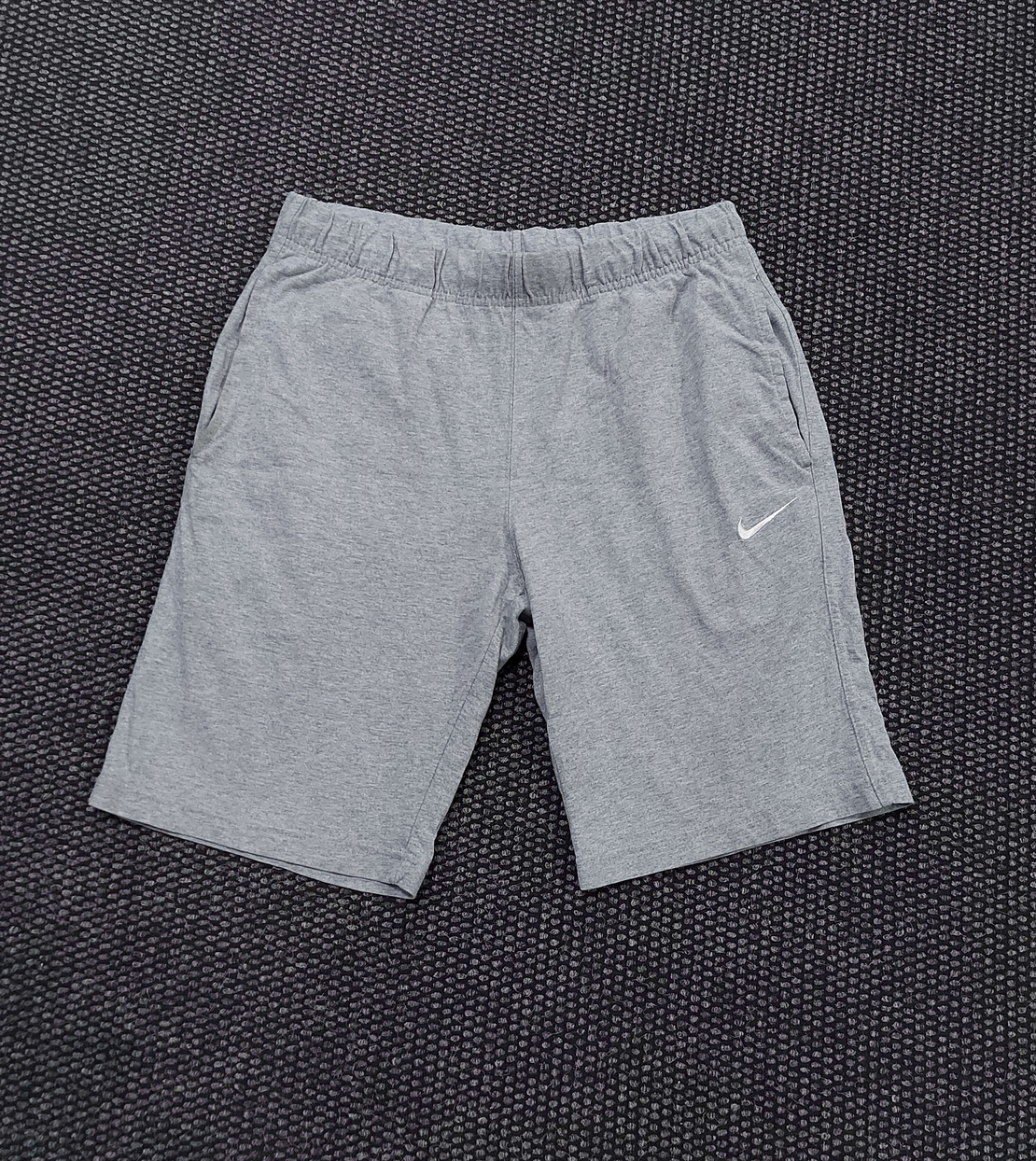 Nike шорти M размер