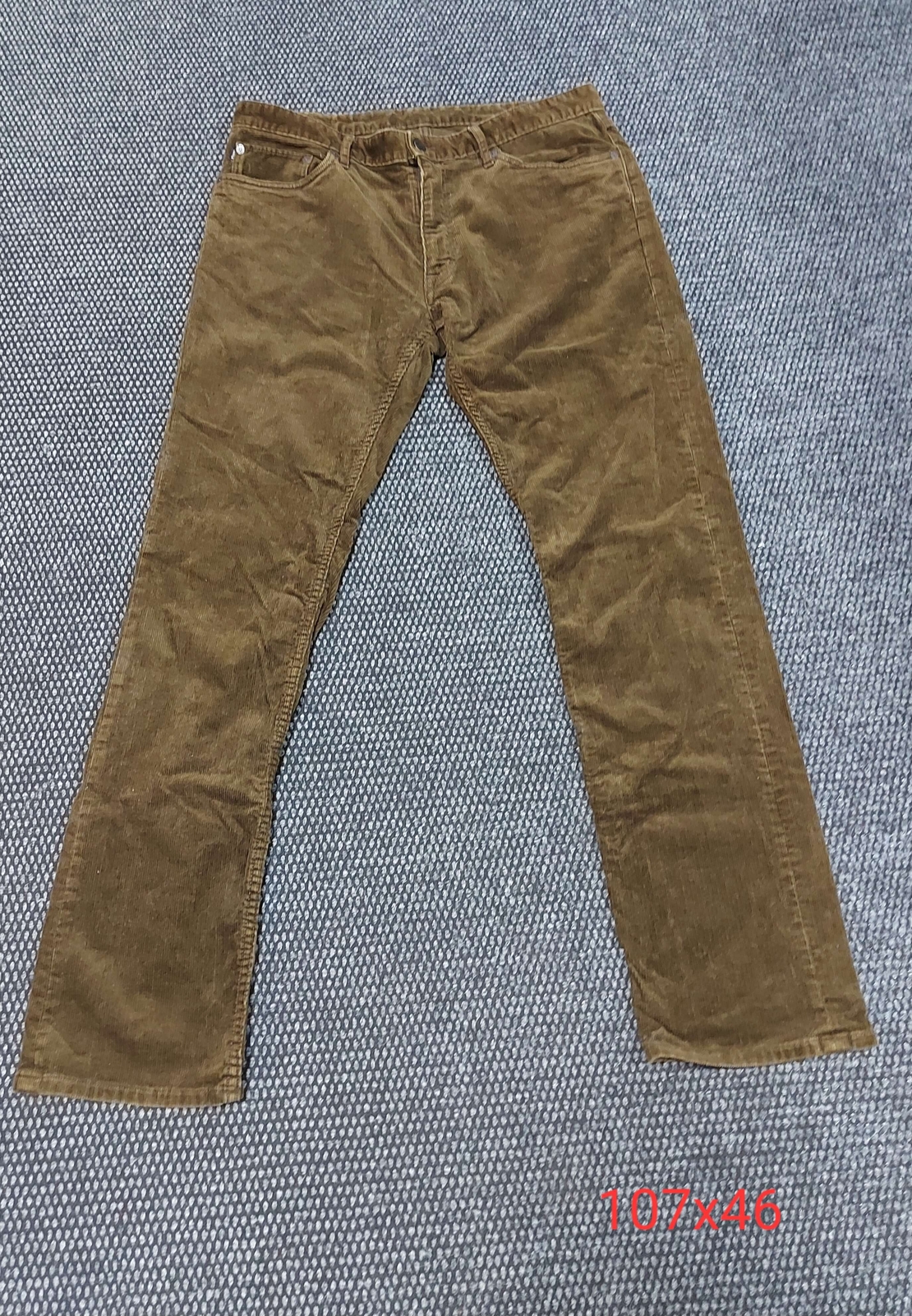 Polo ralph lauren джинси 33 на 32