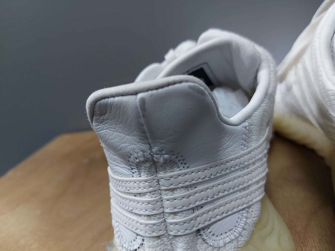 Adidas Sobakov 42 номер