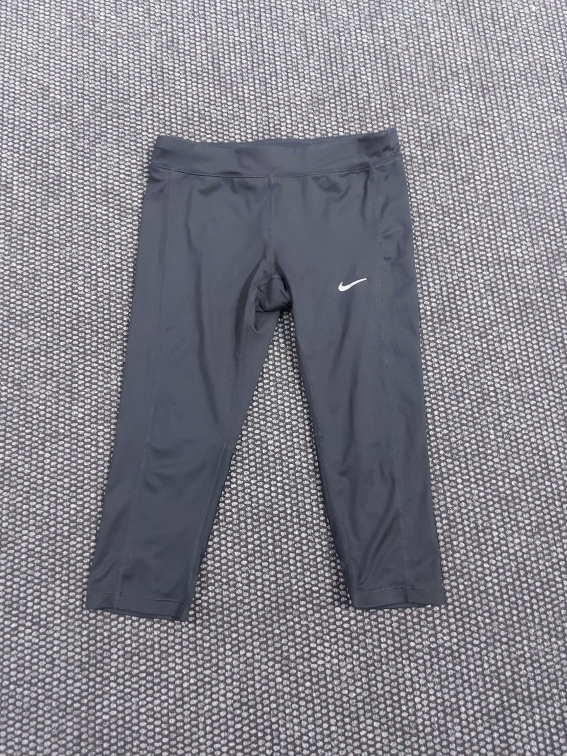 Nike клин дамски S размер