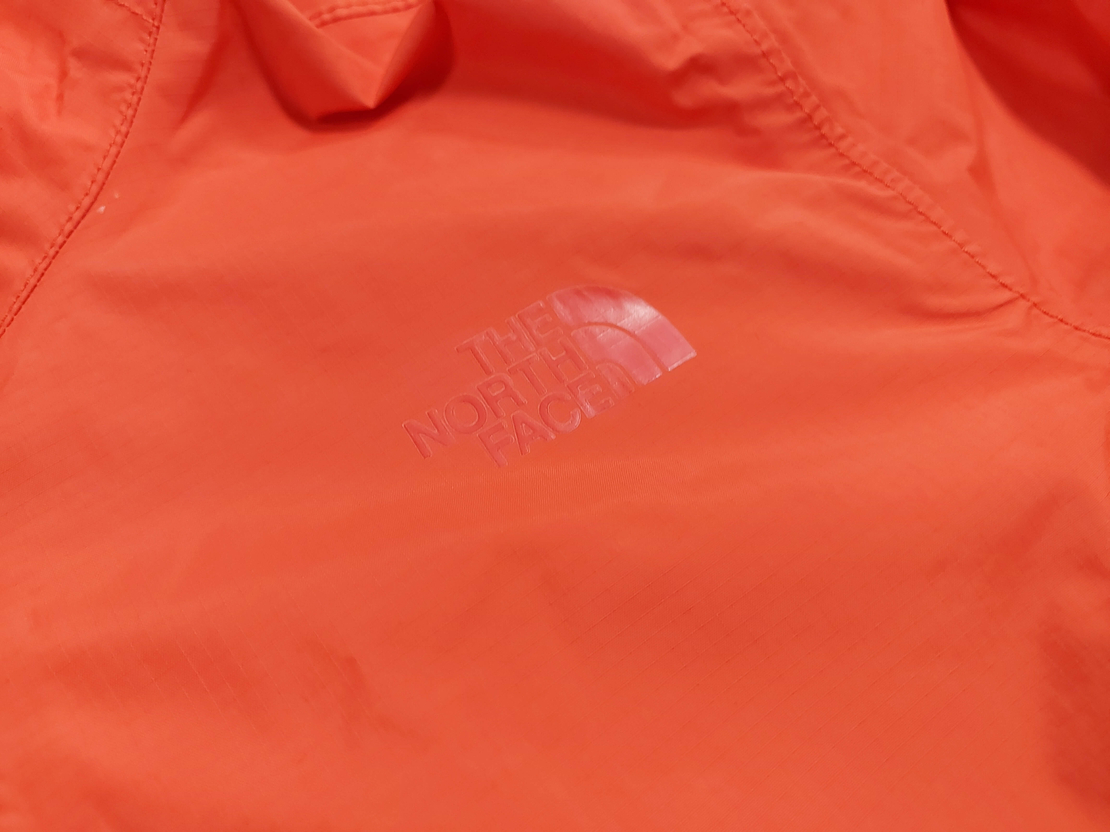 The north face мембрана яке M дамско