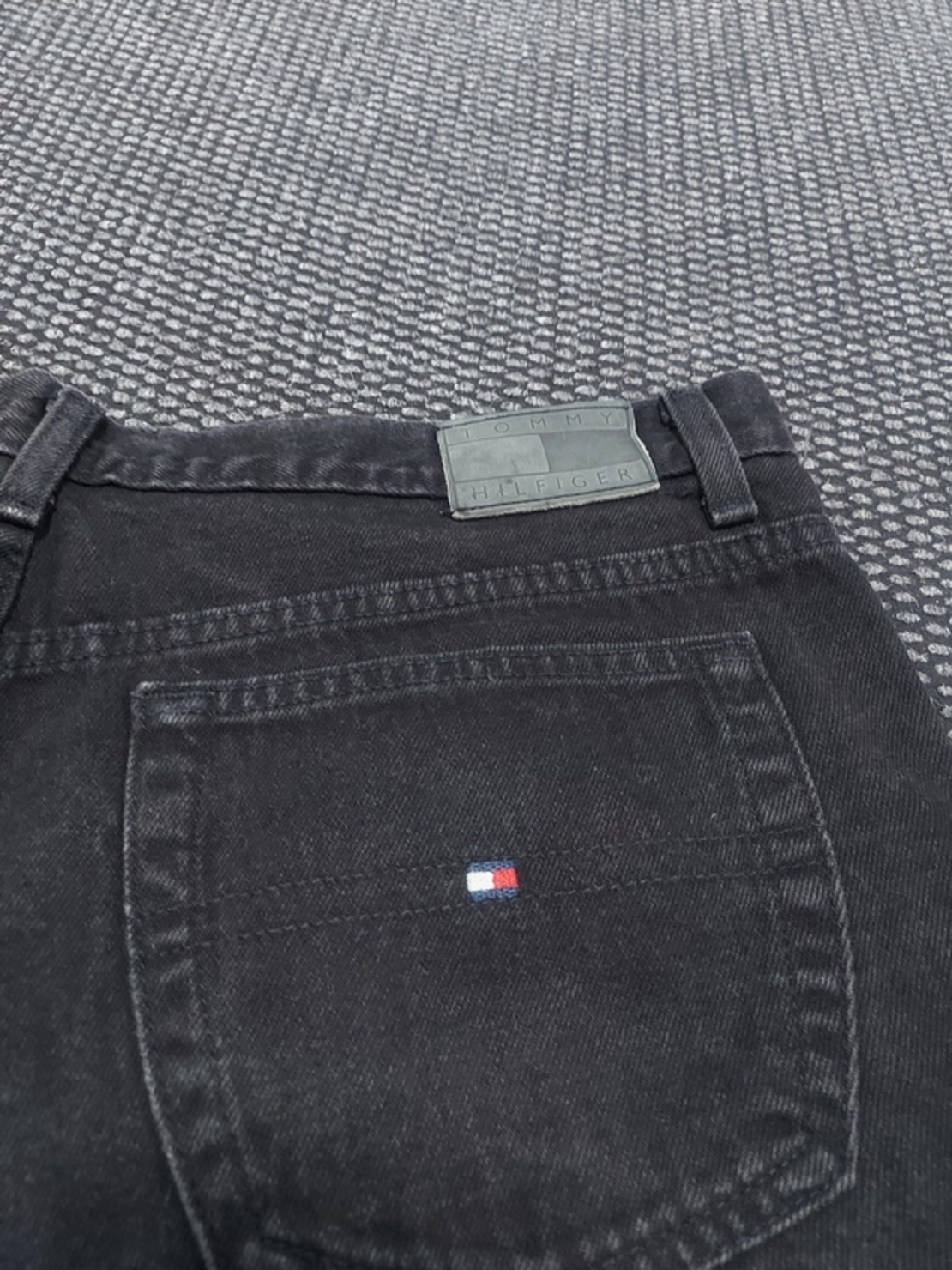 Tommy hilfiger шорти мъжки 34 размер