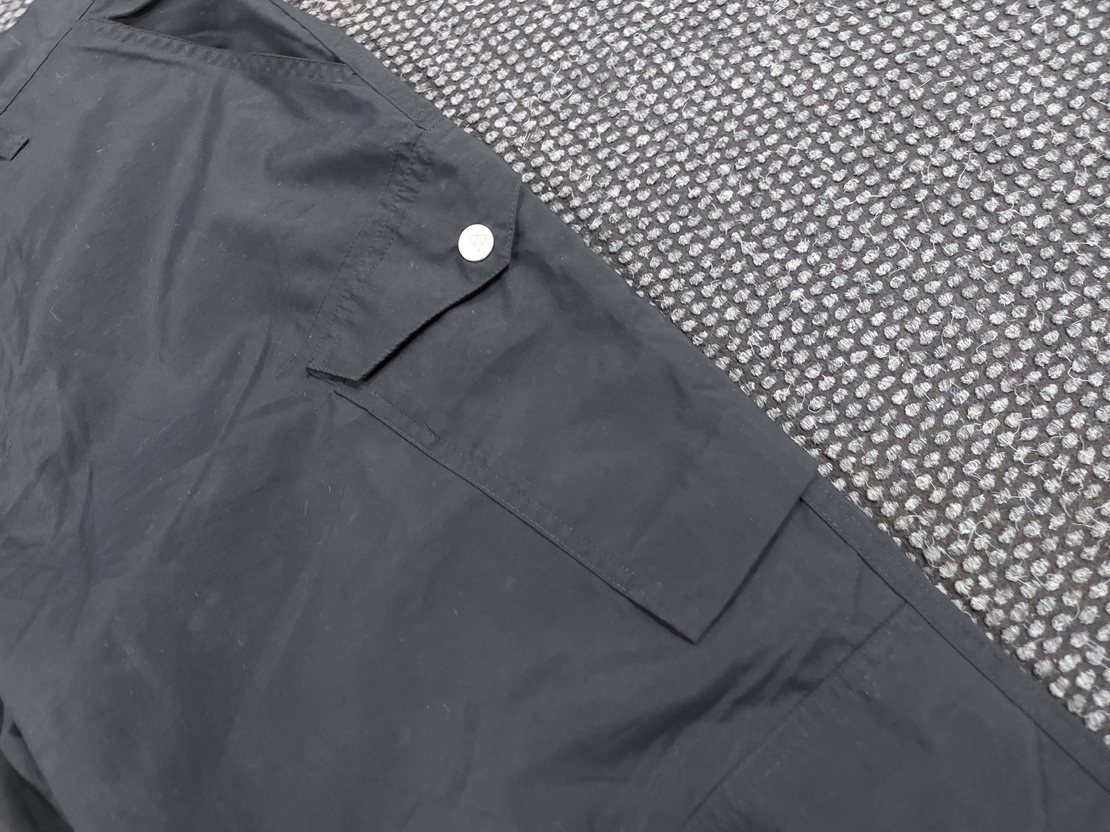 Nike Acg M размер карго панталон
