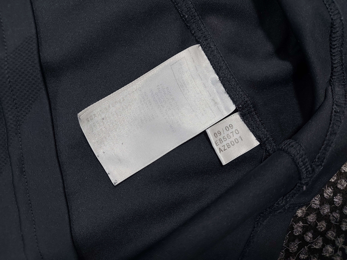 Adidas Liverpool тениска L размер