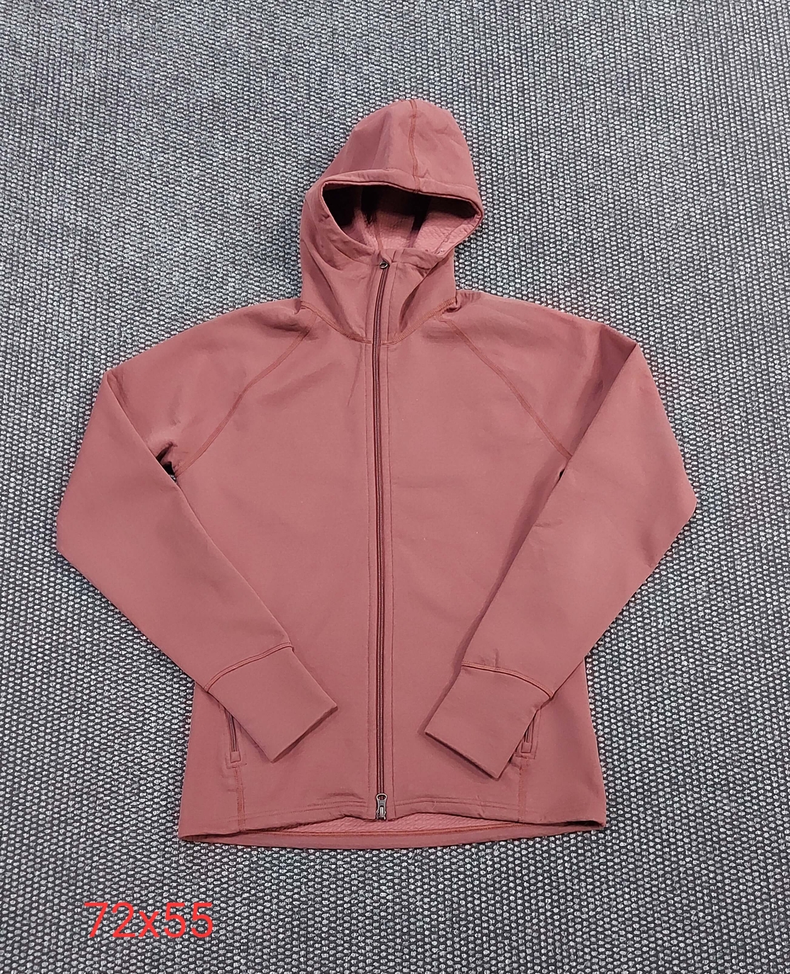 Houdini горнище М размер