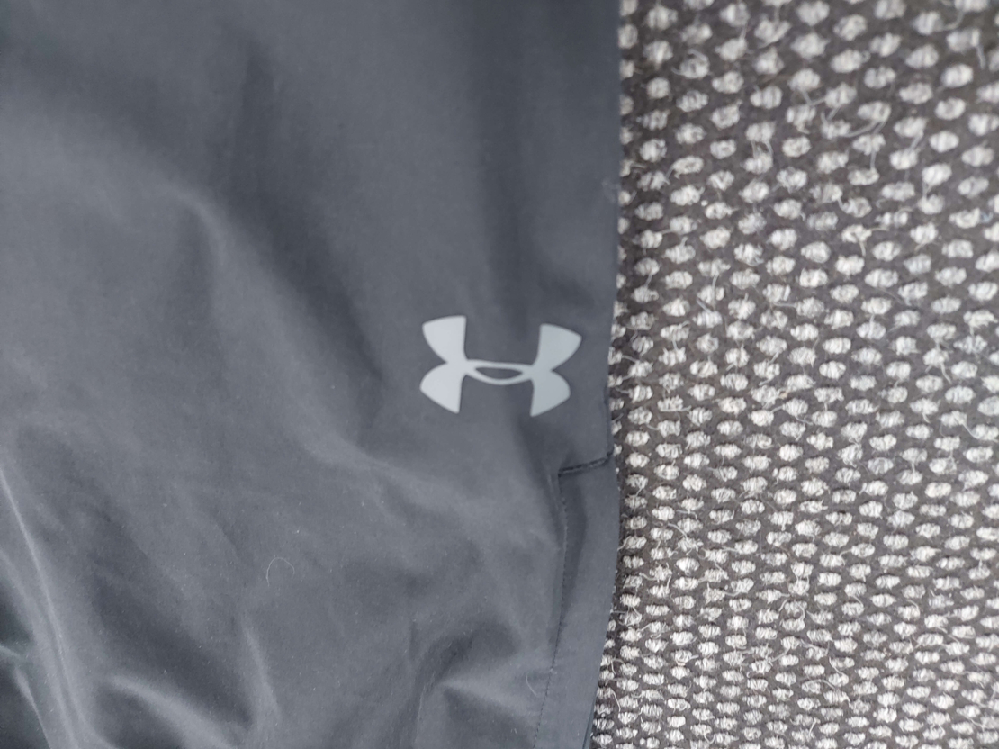 Under armour анцуг XL мъжки