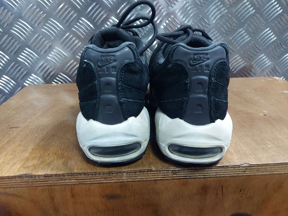 Nike 95 36.5(37.5)