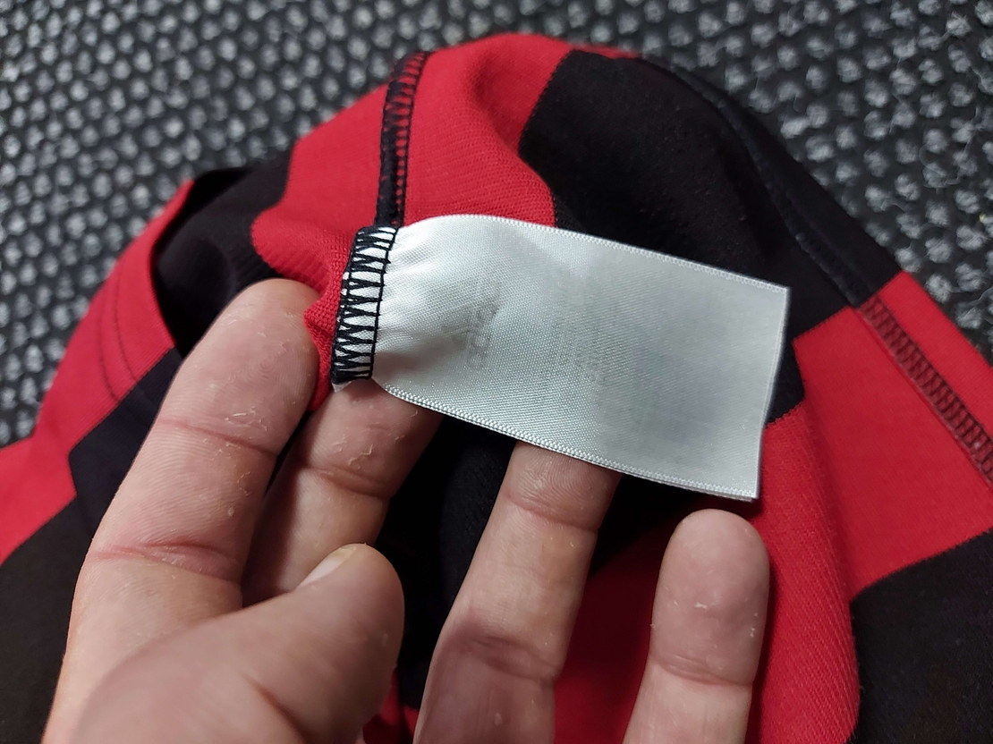 Adidas Milan beckham XL размер