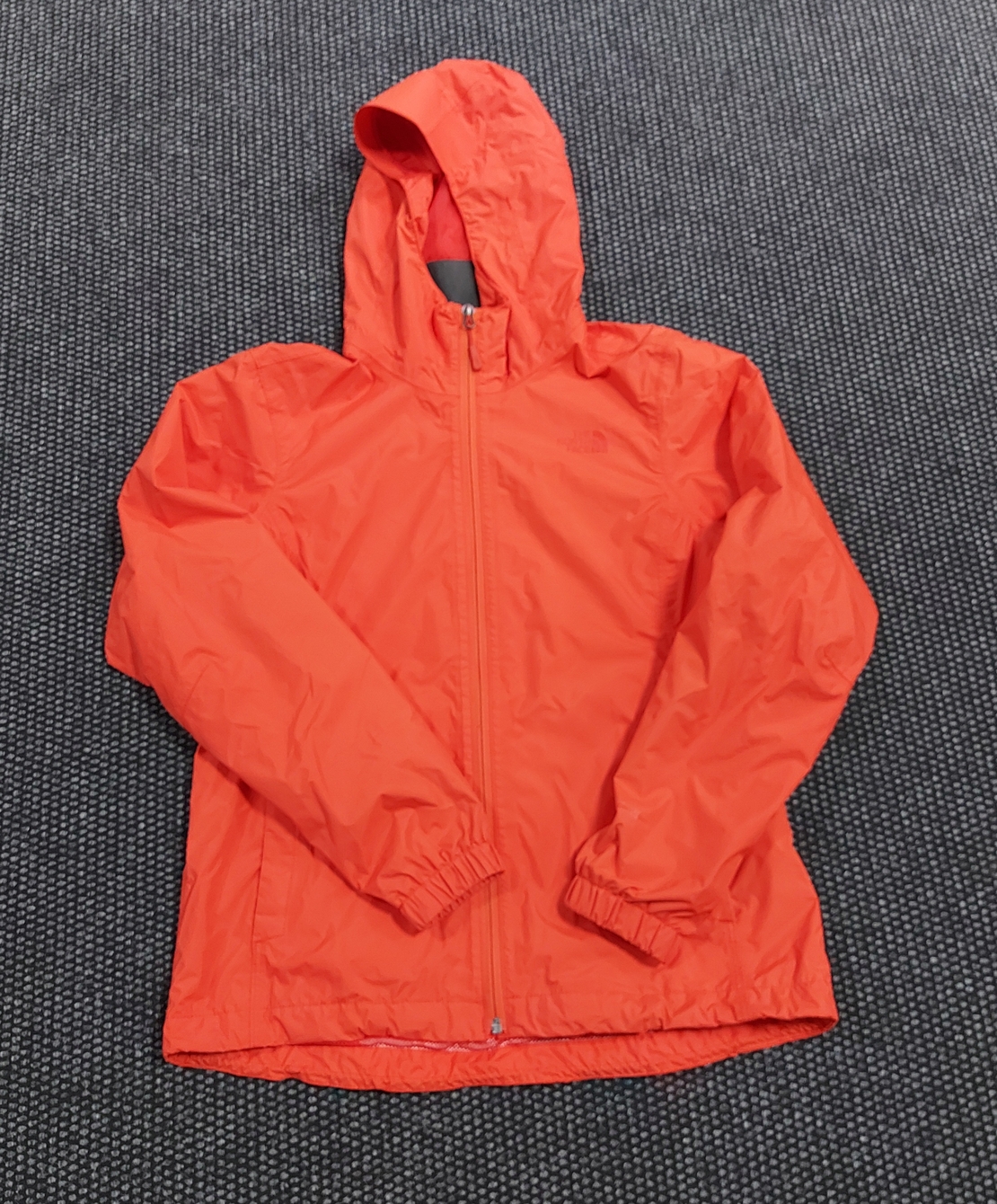 The north face мембрана яке M дамско