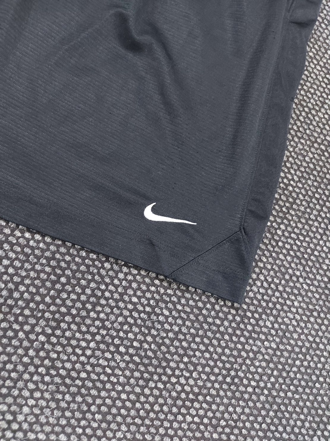 Nike къси панталони XL мъжки