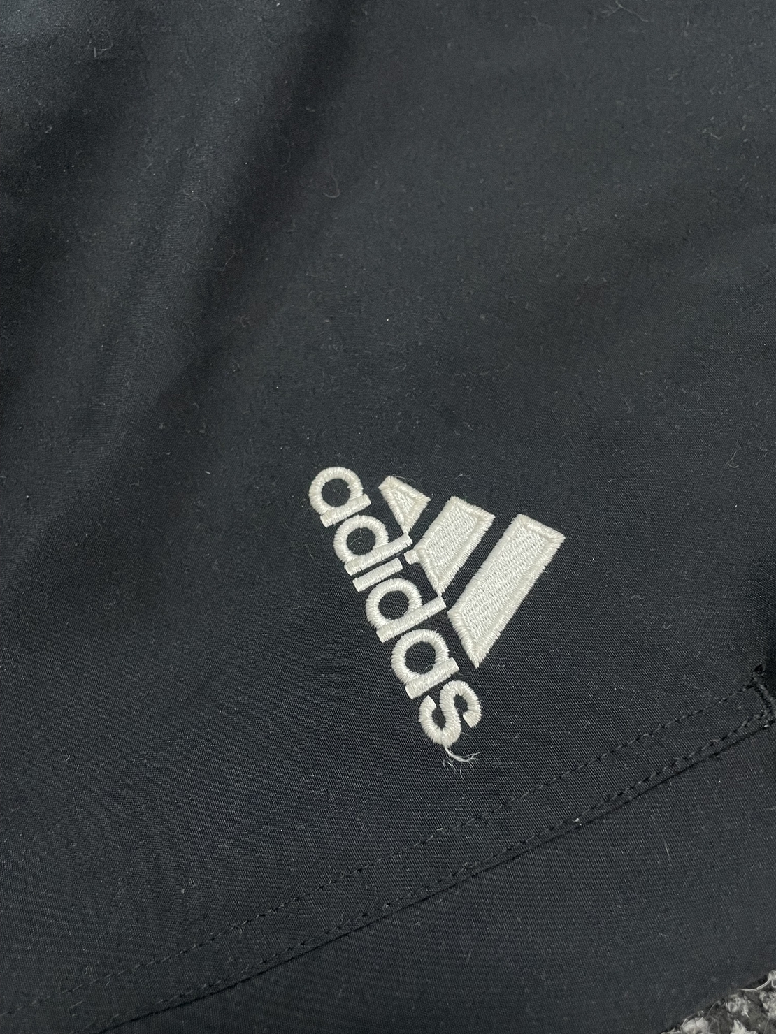 Adidas анцуг M размер