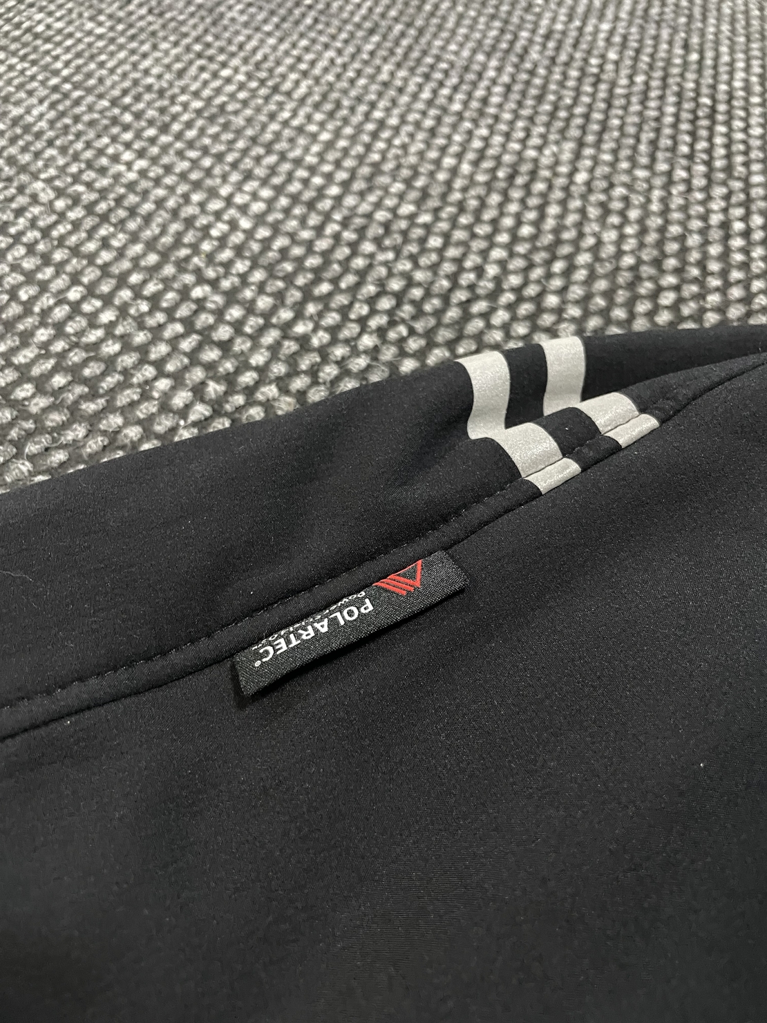 Canada goose softshell яке S мъжко