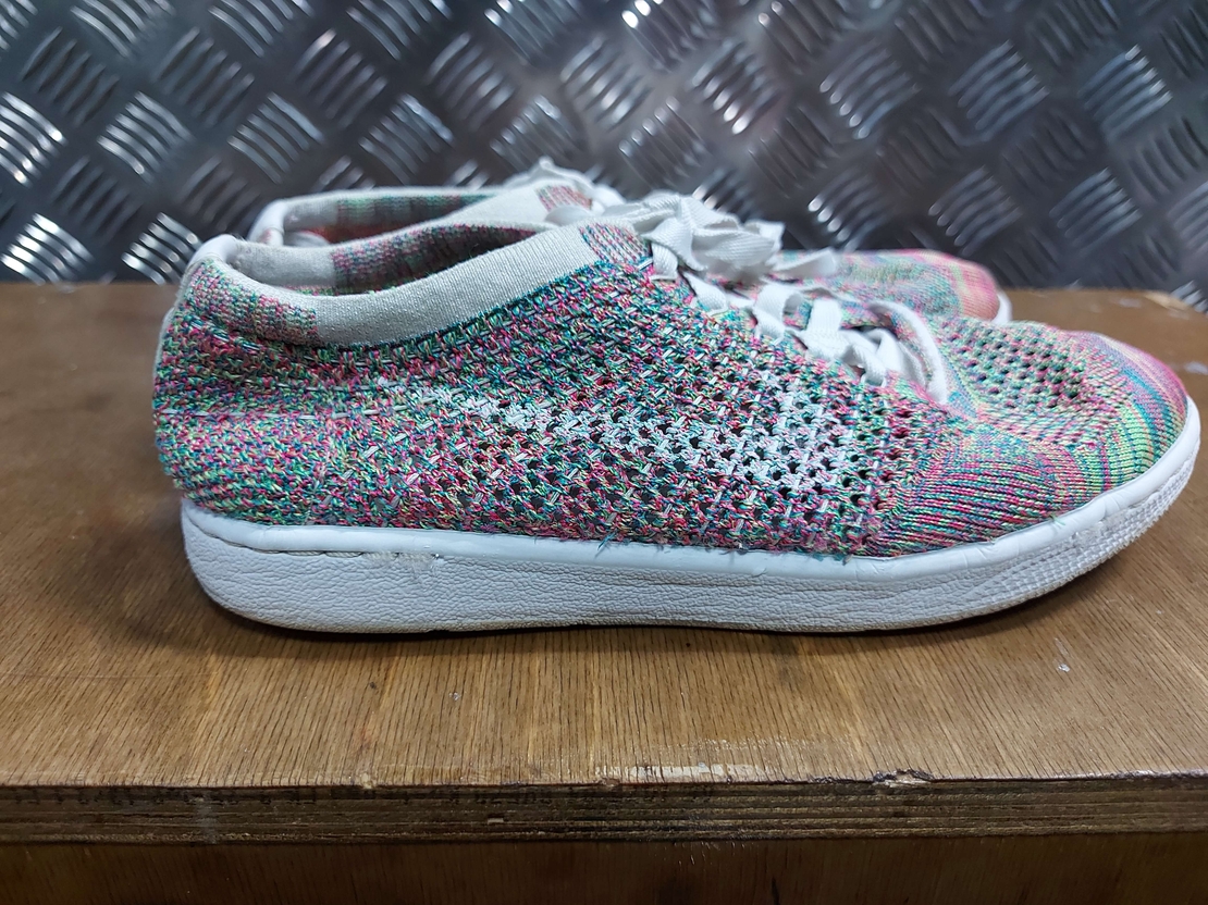 Nike 37.5 маратонки
