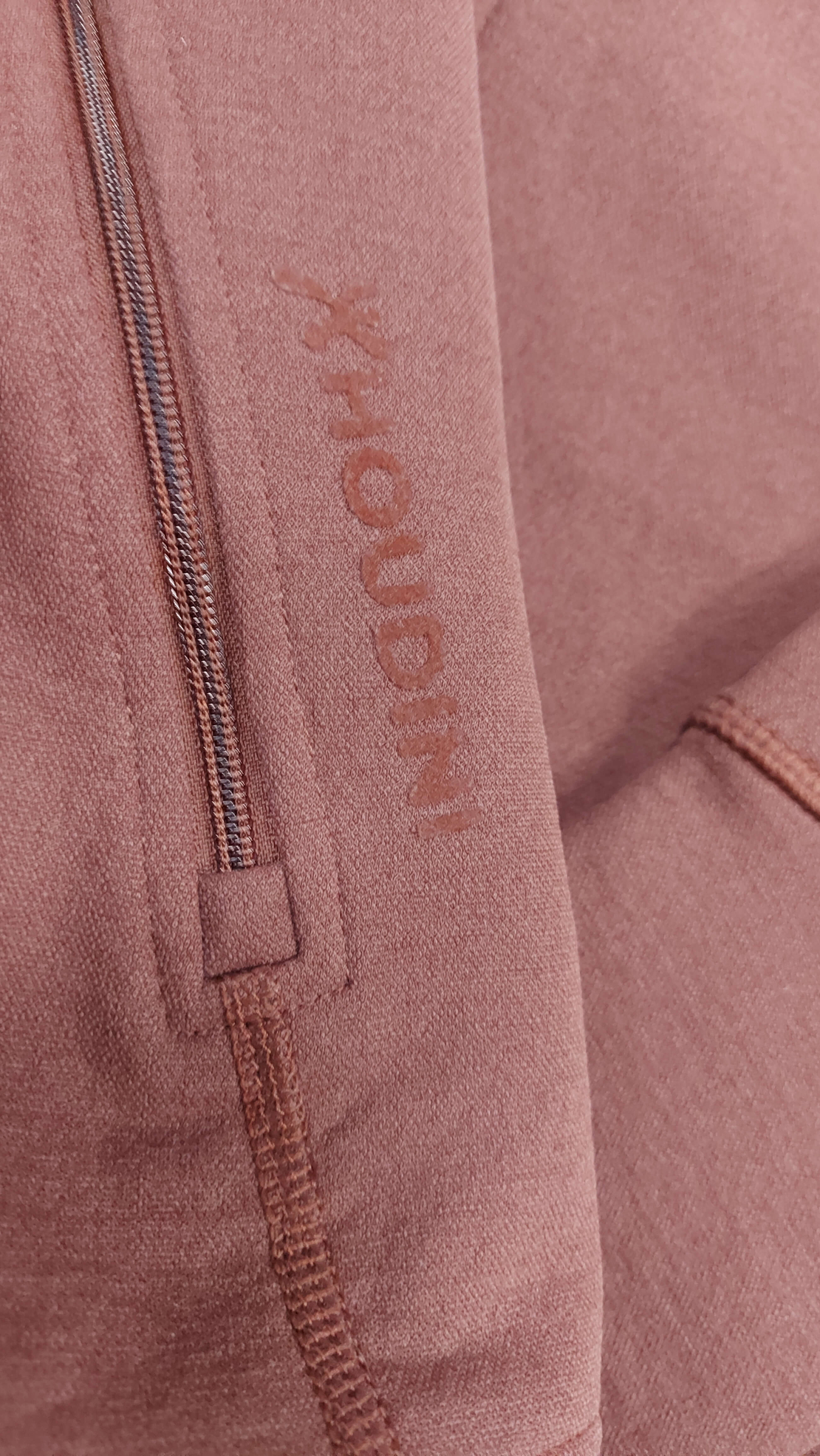 Houdini горнище М размер