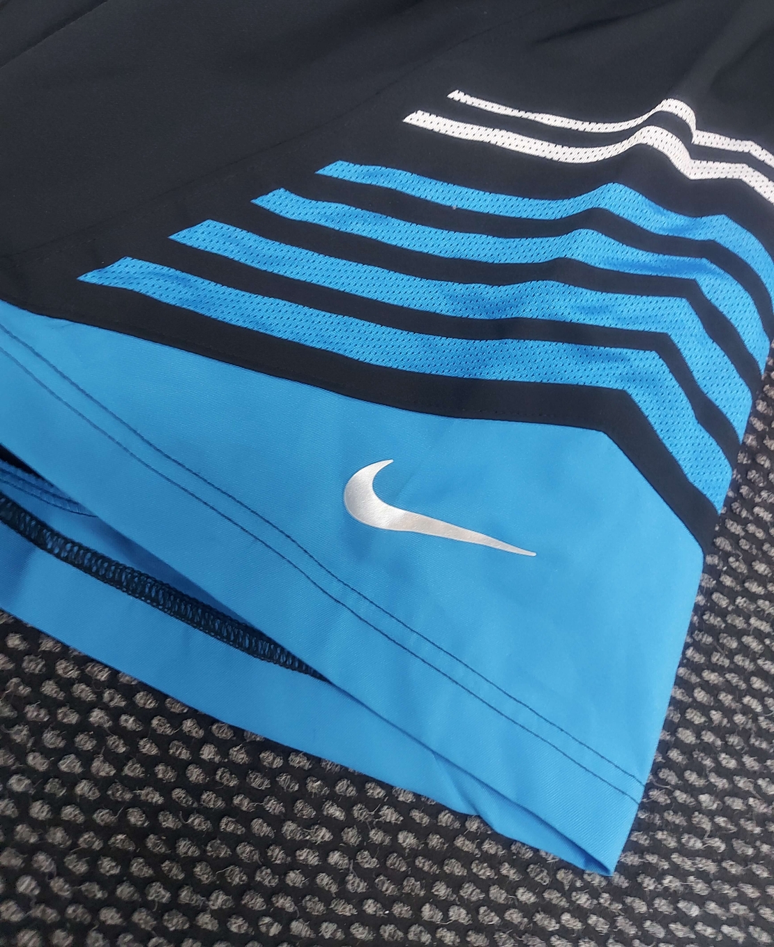 Nike шорти М мъжки